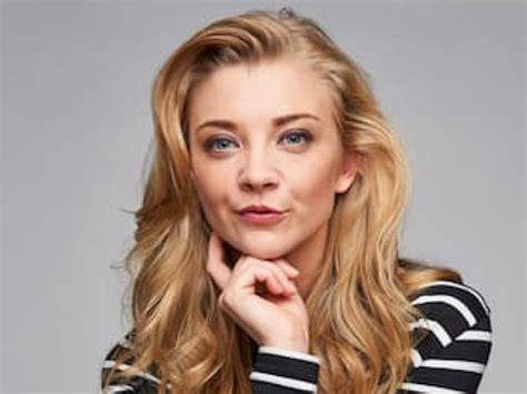 natalie dormer boobs|Natalie Dormer Body Measurements Bra Size Height Weight Vital。